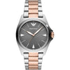EMPORIO ARMANI AR11256 Men’s Watch - Kaekellad24 