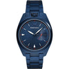 EMPORIO ARMANI Mod. NICOLA - Kaekellad24 