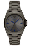 EMPORIO ARMANI MOD. NICOLA-0
