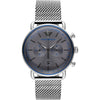 EMPORIO ARMANI AR11383 Men’s Watch - Kaekellad24 
