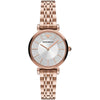 EMPORIO ARMANI Mod. AR11446-0