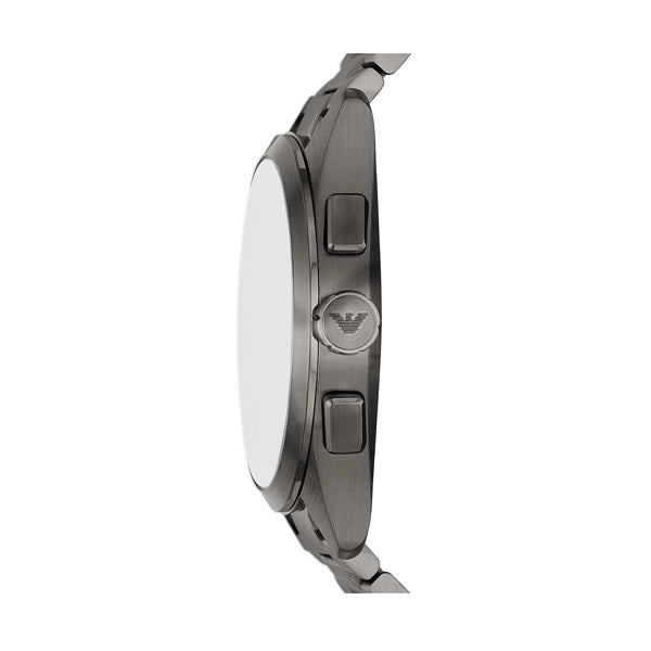 EMPORIO ARMANI WATCHES AR11481 Men’s Watch - Kaekellad24 