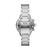 EMPORIO ARMANI Mod. AR11500-2