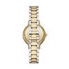 EMPORIO ARMANI WATCHES Mod. AR11513-2