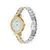 EMPORIO ARMANI WATCHES Mod. AR11513-3