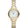 EMPORIO ARMANI WATCHES Mod. AR11513-0