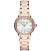 EMPORIO ARMANI AR11523 Men’s Watch Ladies Watch - Kaekellad24 