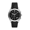 EMPORIO ARMANI WATCHES AR11530 Men’s Watch - Kaekellad24 