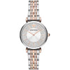EMPORIO ARMANI AR11537 Ladies Watch - Kaekellad24 