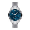 EMPORIO ARMANI WATCHES Mod. AR11541-0