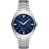 EMPORIO ARMANI Mod. AR11553-0