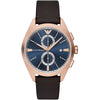 EMPORIO ARMANI WATCHES Mod. AR11554-0