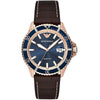 EMPORIO ARMANI Mod. AR11556-0