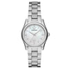 EMPORIO ARMANI Mod. AR11557-0