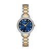 EMPORIO ARMANI Mod. AR11576-0
