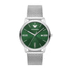 EMPORIO ARMANI Mod. AR11578-0