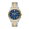 EMPORIO ARMANI Mod. AR11579-0
