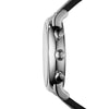EMPORIO ARMANI MOD. AR1828-2
