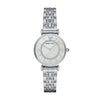EMPORIO ARMANI WATCHES Mod. AR1908-0