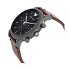 EMPORIO ARMANI LUIGI Men’s Watch - Kaekellad24 