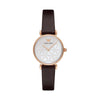 EMPORIO ARMANI GIANNI Ladies Watch - Kaekellad24 