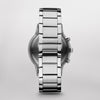 EMPORIO ARMANI AR2434 Men’s Watch - Kaekellad24 