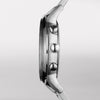 EMPORIO ARMANI AR2434 Men’s Watch - Kaekellad24 