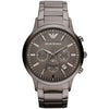 EMPORIO ARMANI AR2454 Men’s Watch - Kaekellad24 