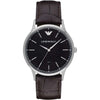 EMPORIO ARMANI MOD. AR2480-0
