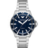 EMPORIO ARMANI AR60059 Men’s Watch - Kaekellad24 