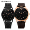 EMPORIO ARMANI MOD. AR80021-0