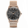 EMPORIO ARMANI ARS3024 Men’s Watch - Kaekellad24 