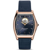 EMPORIO ARMANI ARS3351 Men’s Watch - Kaekellad24 
