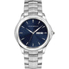 EMPORIO ARMANI ARS8608 Men’s Watch - Kaekellad24 