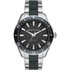 A|X ARMANI EXCHANGE AX1834 Men’s Watch - Kaekellad24 