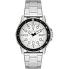 A|X ARMANI EXCHANGE Mod. LEONARDO-0