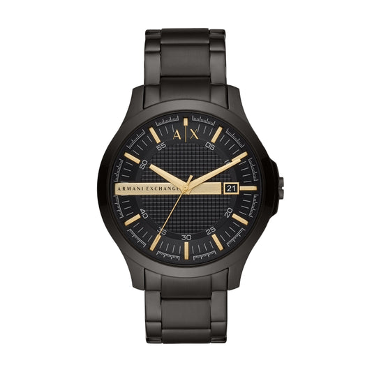 ARMANI EXCHANGE AX2413 Men’s Watch - Kaekellad24 