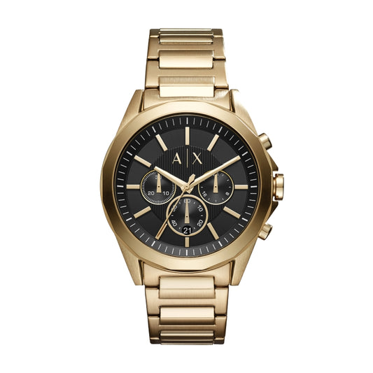 ARMANI EXCHANGE AX2611 Men’s Watch - Kaekellad24 