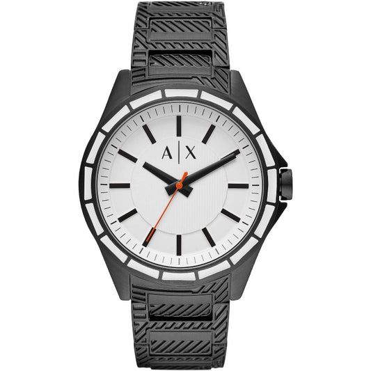 A|X ARMANI EXCHANGE AX2625 DREXLER Men’s Watch - Kaekellad24 