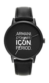 A|X ARMANI EXCHANGE AX2732 CAYDE Men’s Watch - Kaekellad24 