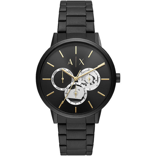 ARMANI EXCHANGE AX2748 Men’s Watch - Kaekellad24 