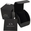 A|X ARMANI EXCHANGE AX2808 FITZ Men’s Watch - Kaekellad24 