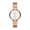 ARMANI EXCHANGE Mod. AX5901 Ladies Watch - Kaekellad24 