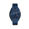 EMPORIO ARMANI Mod. NICOLA - Kaekellad24 