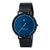Pierre Cardin Bonne Light CBN.3016 Mens Watch