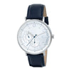 Pierre Cardin Bonne Stride CBN.3018 Mens Watch
