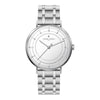 Pierre Cardin Bonne Light CBN.3038 Mens Watch