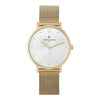Pierre Cardin Belleville Simplicity CBV.1016 Mens Watch - Kaekellad24 