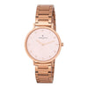 Pierre Cardin Belleville Tribute CBV.1122 Ladies Watch