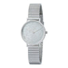 Pierre Cardin Belleville Monogram CBV.1514 Ladies Watch